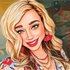 Download katbootyx OnlyFans content for free 

 profile picture