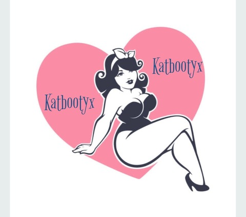 Header of katbootyx