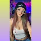 katceptionlive (P0rn page-FREE 2 FOLLOW💛) free Only Fans Leaked Pictures and Videos [FRESH] profile picture