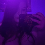 katchelle OnlyFans Leaks 

 profile picture