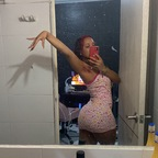 Free access to (katdemonia) Leak OnlyFans 

 profile picture