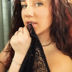 kate-the-great (Kate) free OnlyFans content 

 profile picture