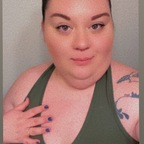 kate.1989 (Hazel honey) OnlyFans Leaked Pictures and Videos 

 profile picture