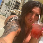 kate16xx (kate) OnlyFans content [!NEW!] profile picture