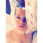 kate21 (Kate) free OnlyFans content 

 profile picture