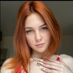 kate777aye (UR HARDC🔴RE MISTRESS  KATE) free OnlyFans Leaked Pictures and Videos 

 profile picture
