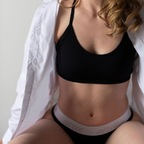 Download kate_c_og OnlyFans content for free 

 profile picture