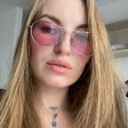 kate_feel OnlyFans Leaked 

 profile picture