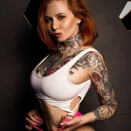 Onlyfans leak kate_priest 

 profile picture