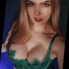 katealexis (Goddess Kate💎✨ Femdom/ Findom/ Hypnodom) free OnlyFans Leaked Videos and Pictures 

 profile picture