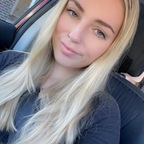 kateanabella (kate) OnlyFans content 

 profile picture