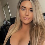 katebvip OnlyFans Leaked Photos and Videos 

 profile picture