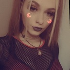 katecat9530 (Kate) OnlyFans Leaked Pictures & Videos 

 profile picture