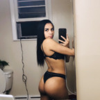 kateetryon OnlyFans Leak 

 profile picture