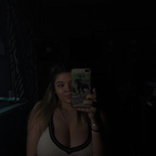 Free access to (@kategodfrey) Leaks OnlyFans 

 profile picture