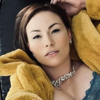katehasasecret (Secret Vivi, TOP 1%) OF Leaked Content [FREE] profile picture