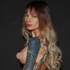 katelisss (girl with a lot of saliva💦💦😏) free OnlyFans Leaked Content 

 profile picture