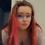 kately.n OnlyFans Leaked 

 profile picture