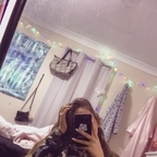 Onlyfans leaked katelynanne 

 profile picture