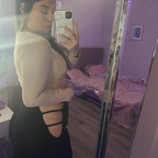 katelynbabe (katelyn marie) free OnlyFans Leaked Videos and Pictures 

 profile picture