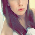 Download katelyndan OnlyFans content for free 

 profile picture