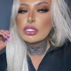 katelynfindlay OnlyFans Leaked Photos and Videos 

 profile picture