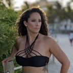 katelynhatley (Katelyn Hatley) OF Leaked Pictures & Videos [!NEW!] profile picture