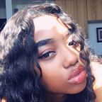 Free access to katelynjean Leaked OnlyFans 

 profile picture