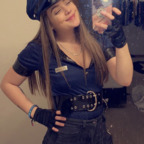 Katelynn parsons (katelynnlinae6999) Leaks OnlyFans 

 profile picture