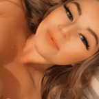 Onlyfans leak katelynnrae 

 profile picture