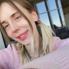 katemordor (Kate ✩ Mordor) OnlyFans content [NEW] profile picture