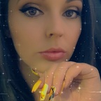 Onlyfans leak katerikenai 

 profile picture