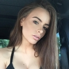 katerina (KateRina) OF Leaked Videos and Pictures [!NEW!] profile picture