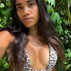 katerinaleeroe OnlyFans Leak 

 profile picture