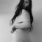 Onlyfans leak katerinamk 

 profile picture