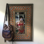 Onlyfans leaks katerinap 

 profile picture