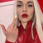 katerinapigletfree (Katerina Piglet FREE) OnlyFans content 

 profile picture