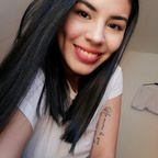 Katerine Rodríguez @katerinerodriguez Leaked OnlyFans 

 profile picture