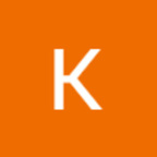 katerinhot (Katerin Martinez) OnlyFans Leaked Pictures and Videos 

 profile picture