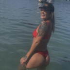 kateritekakwit1 OnlyFans Leaked 

 profile picture