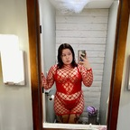 katerms OnlyFans Leak 

 profile picture
