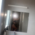 Free access to (@katerosexo) Leaks OnlyFans 

 profile picture