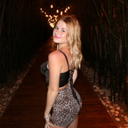 Download kateryan OnlyFans content for free 

 profile picture