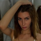 Download katerynaqeen OnlyFans content for free 

 profile picture