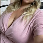 Free access to (katetiggs) Leak OnlyFans 

 profile picture