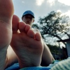katey.kat5 (katey.kat5) free OF content [FRESH] profile picture