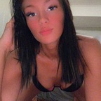 katey006 (Katey) free OnlyFans Leaked Content 

 profile picture