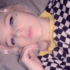 kateybaby7 (messy mess) free OF content [!NEW!] profile picture