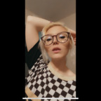 Onlyfans leaks kateybaby7free 

 profile picture