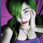 katfairchild (Victoria Russo) OF Leaked Content [FREE] profile picture